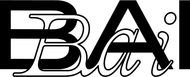 BaiBai Jewelry