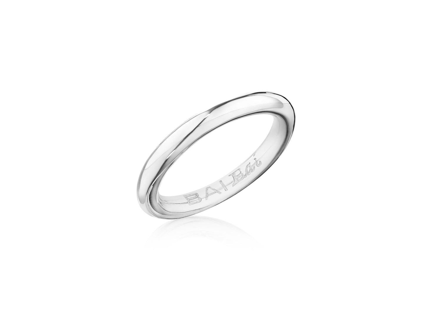 NINA Ring