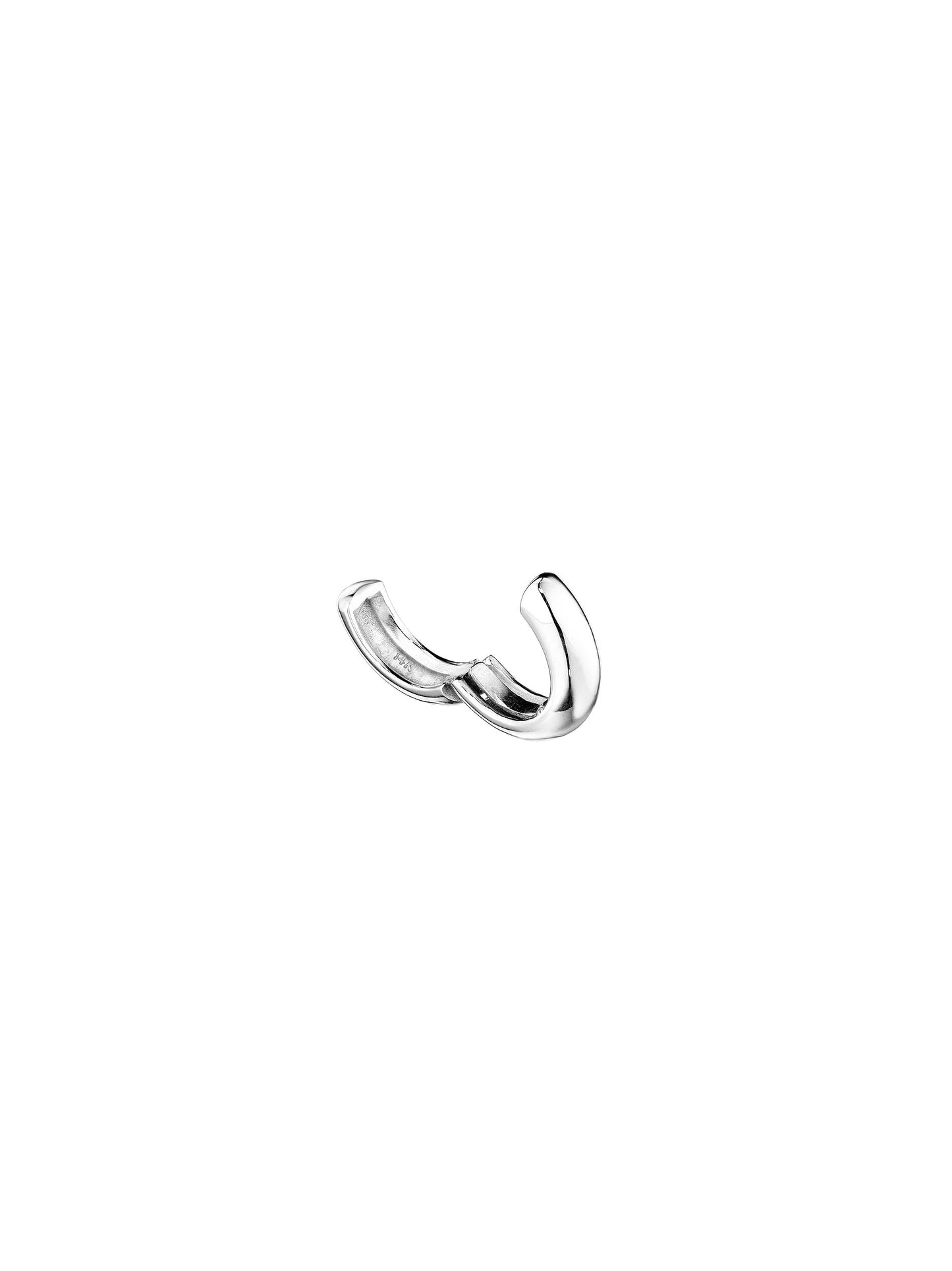 JONI Cuff