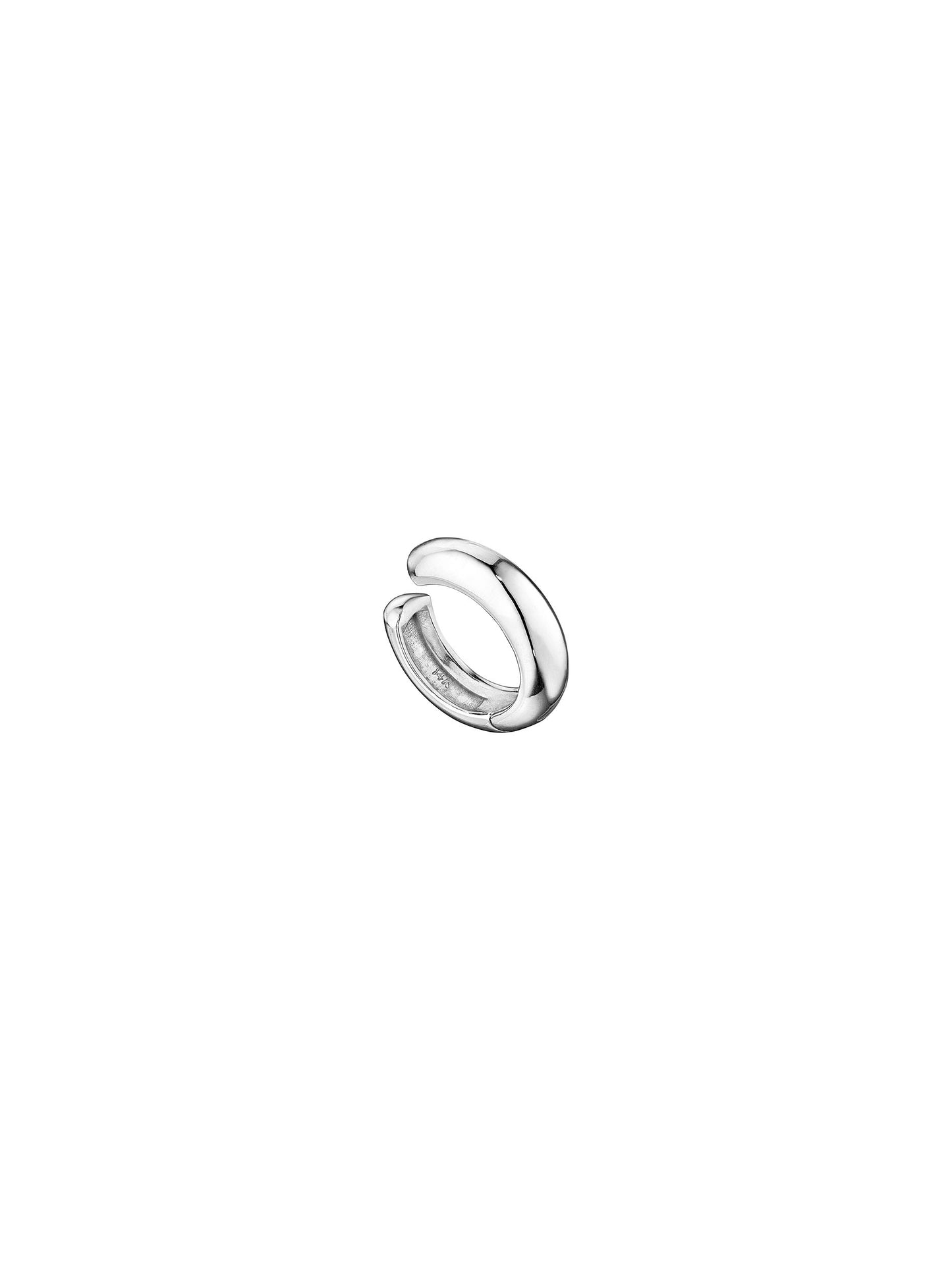 JONI Cuff