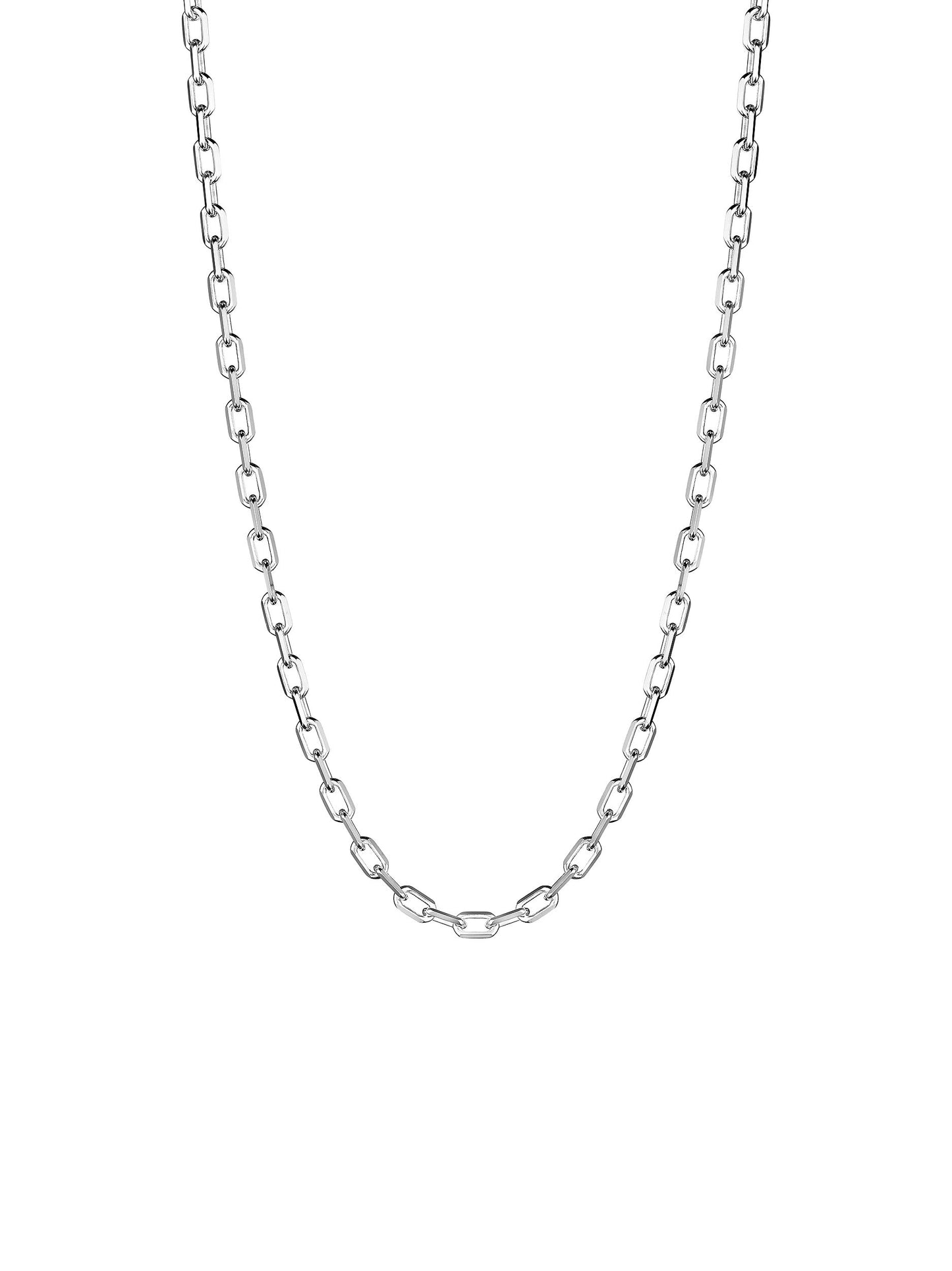 ARETHA Necklace