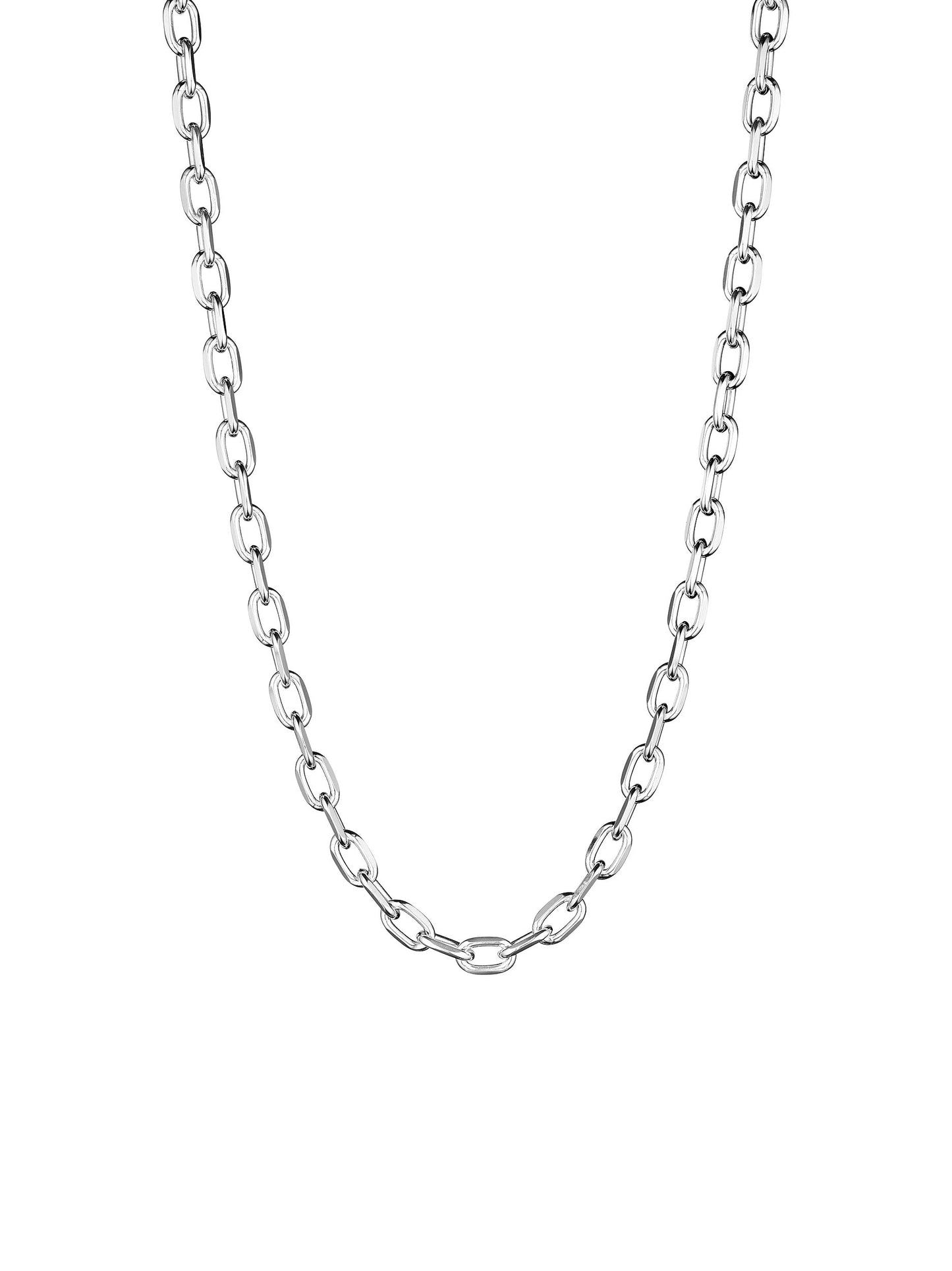 ARETHA Necklace