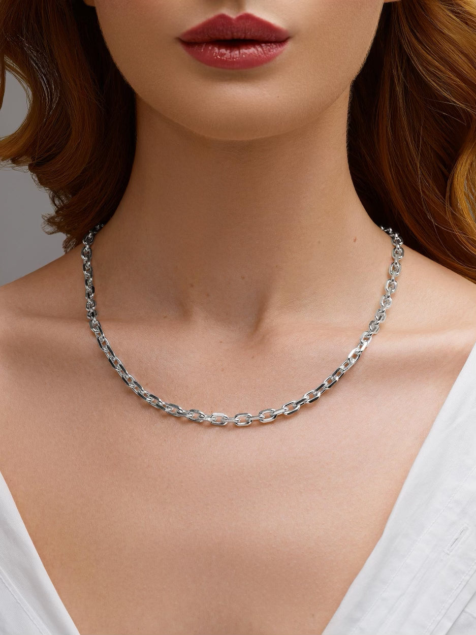 ARETHA Necklace