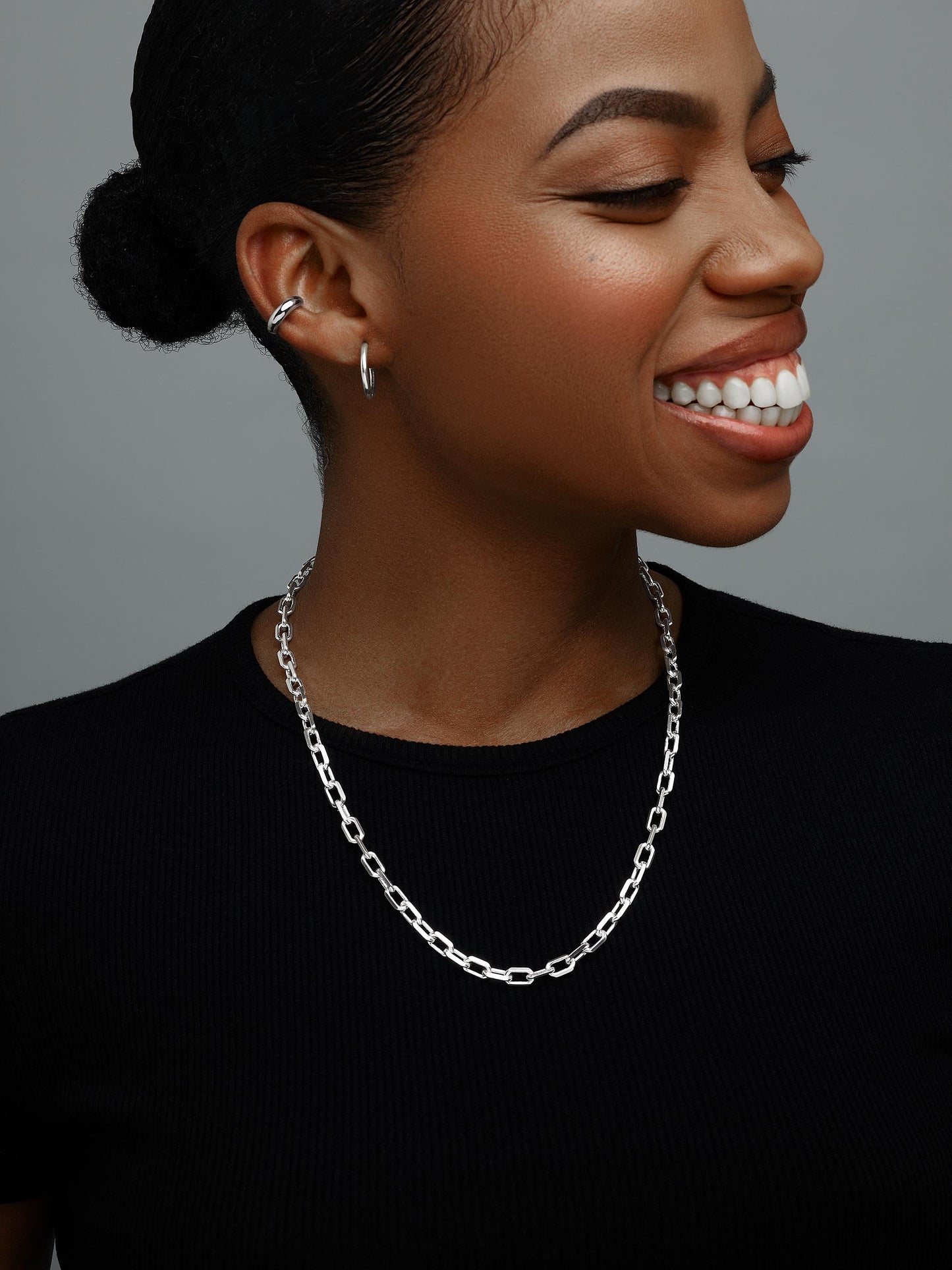 ARETHA Necklace