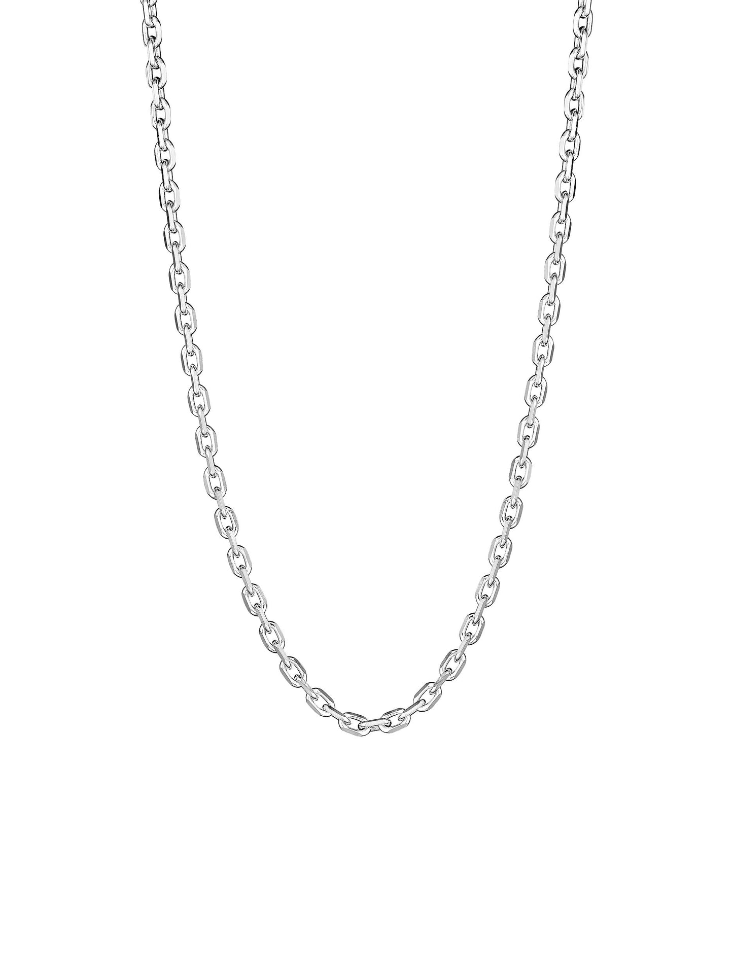DONNA Necklace